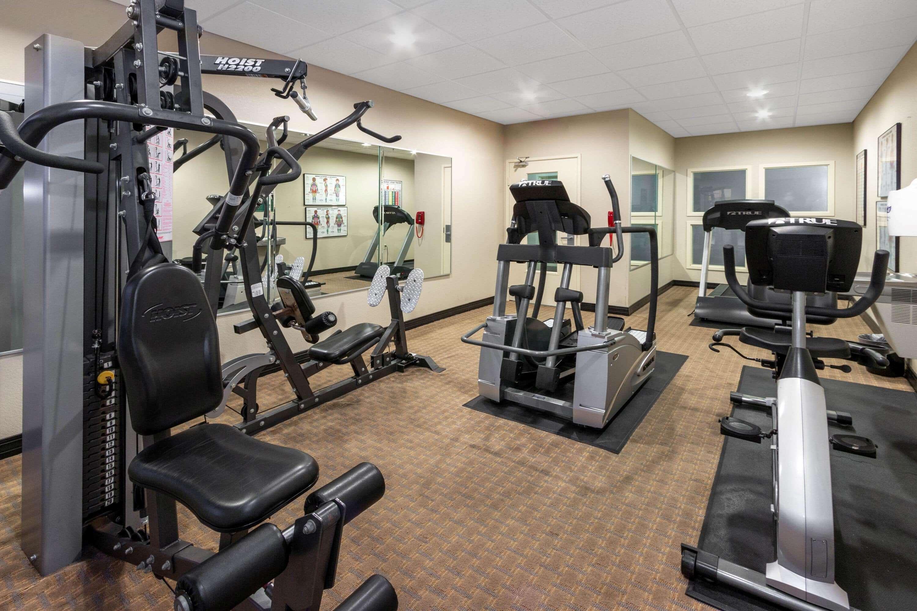 La Quinta By Wyndham Tucumcari Hotel Ngoại thất bức ảnh